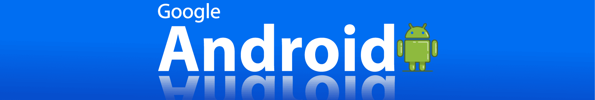 android 